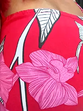 sofy alone online show from 10, 10, 2025