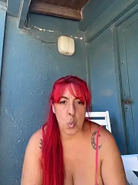 sofy alone online show from 14, 11, 2025