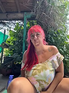 sofy alone online show from 16, 12, 2025