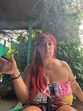 sofy alone online show from 8, 1, 2026