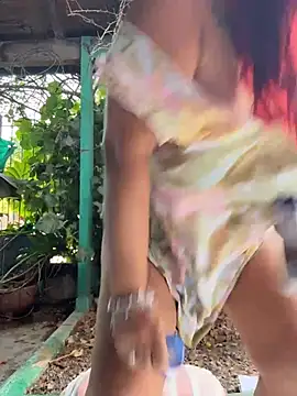 sofy alone online show from 5, 2, 2026