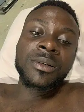 Snapshot of Khendren chatting on 4, 3, 2026 Khendren online show from 4, 3, 2026