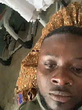 Snapshot of Khendren chatting on 29, 3, 2026 Khendren online show from 29, 3, 2026