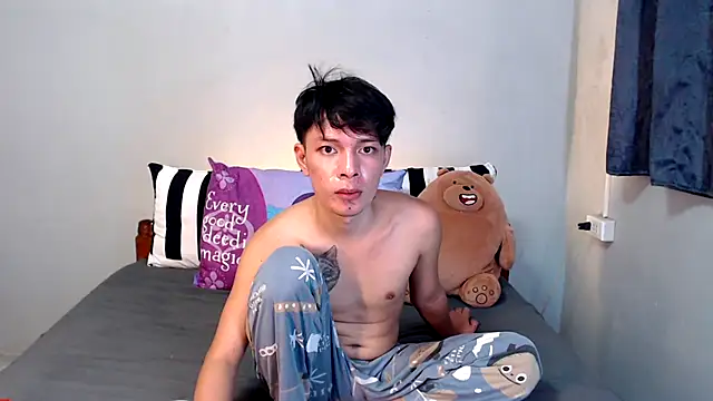 urpinoyasian online show from 8, 11, 2025