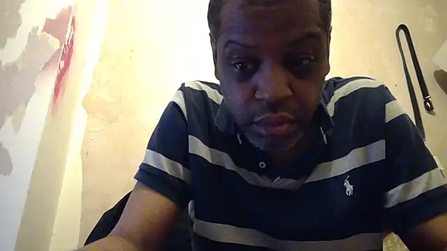 alfiebrown007 online show from 13, 3, 2025