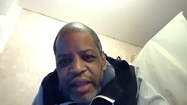 alfiebrown007 online show from 15, 3, 2025