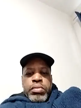 alfiebrown007 online show from 19, 2, 2026