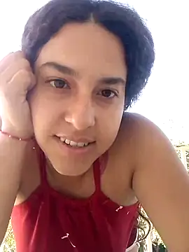 Snapshot of chiki-sexy chatting on 26, 9, 2025 chiki-sexy online show from 26, 9, 2025