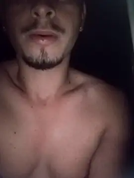 casaltrasante online show from 3, 12, 2025