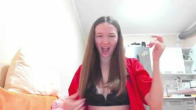 Snapshot of Naughty_Molly chatting on 29, 10, 2025 Naughty Molly online show from 29, 10, 2025