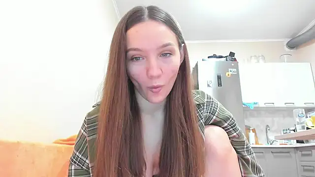 Snapshot of Naughty_Molly chatting on 17, 11, 2025 Naughty Molly online show from 17, 11, 2025