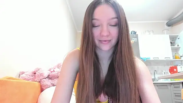Snapshot of Naughty_Molly chatting on 3, 12, 2025 Naughty Molly online show from 3, 12, 2025
