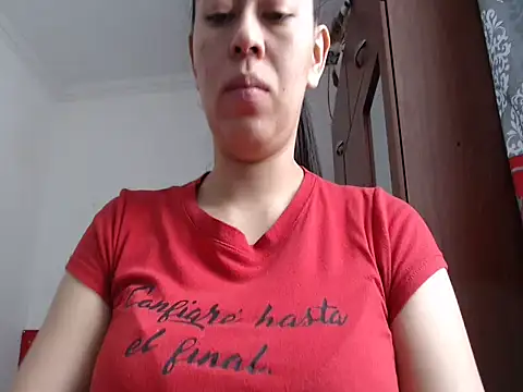 mayhott2 online show from 17, 2, 2025