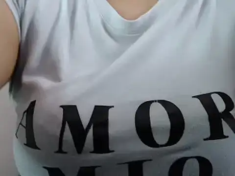 mayhott2 online show from 2, 3, 2025