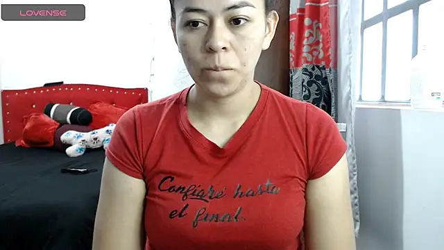 mayhott2 online show from 18, 3, 2025