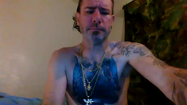 thefire420 online show from 15, 1, 2025