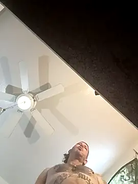 thefire420 online show from 13, 10, 2025