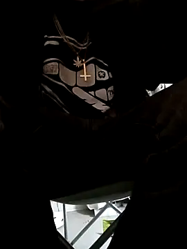 thefire420 online show from 24, 10, 2025