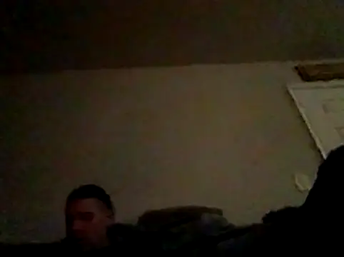 thefire420 online show from 14, 12, 2025