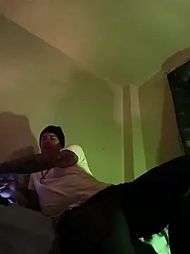 thefire420 online show from 22, 12, 2025