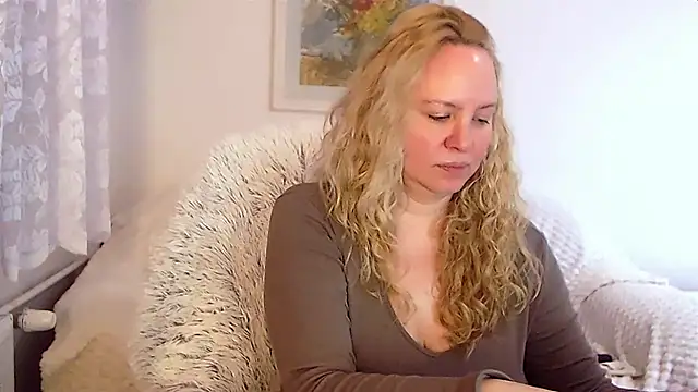 Sarah4you online show from 31, 12, 2024