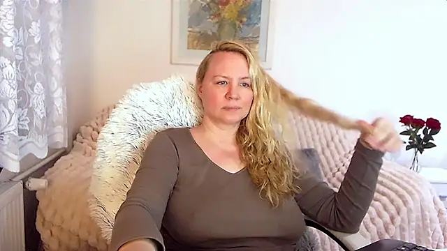 Sarah4you online show from 10, 1, 2025