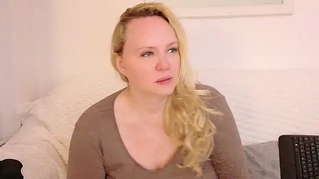 Sarah4you online show from 21, 11, 2025