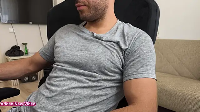Emre Ty online show from 28, 9, 2025