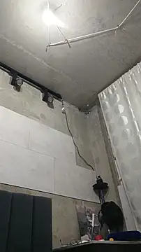 Krasav4ik4ik online show from 1, 11, 2025