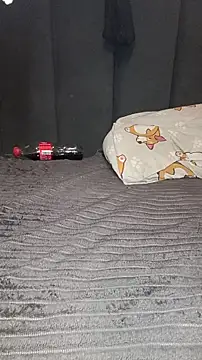 Krasav4ik4ik online show from 20, 12, 2025