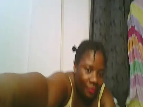 Deliciousgal online show from 26, 1, 2025