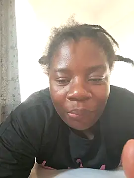 Deliciousgal online show from 27, 1, 2025