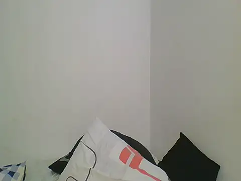 Deliciousgal online show from 10, 2, 2025