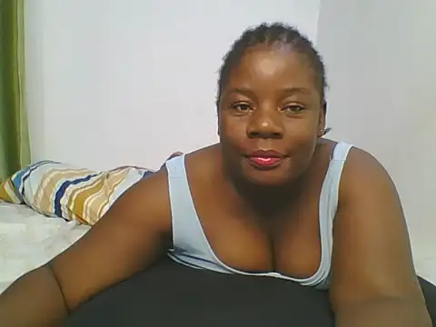 Deliciousgal online show from 24, 2, 2025
