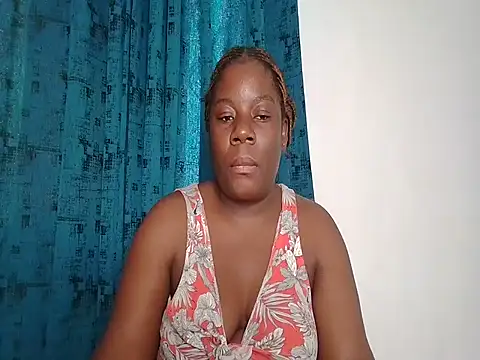 Deliciousgal online show from 30, 9, 2025