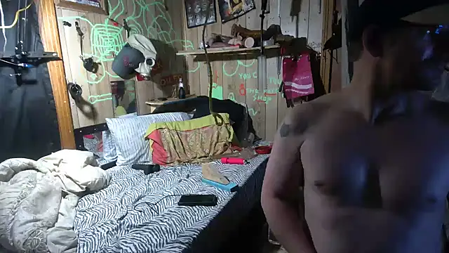 sex4fun 21 online show from 22, 12, 2024