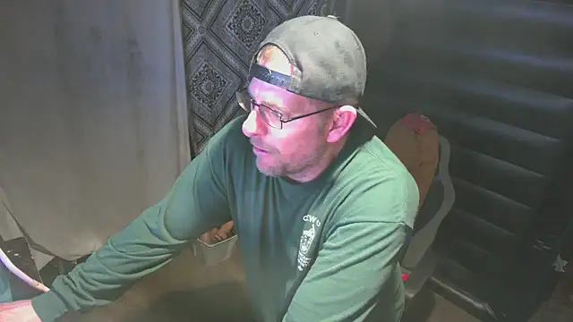 sex4fun 21 online show from 10, 1, 2026