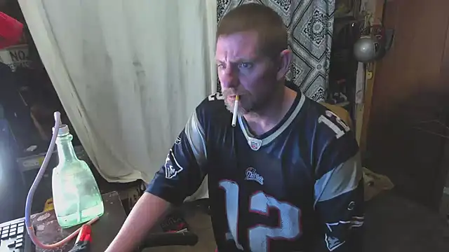 sex4fun 21 online show from 17, 1, 2026