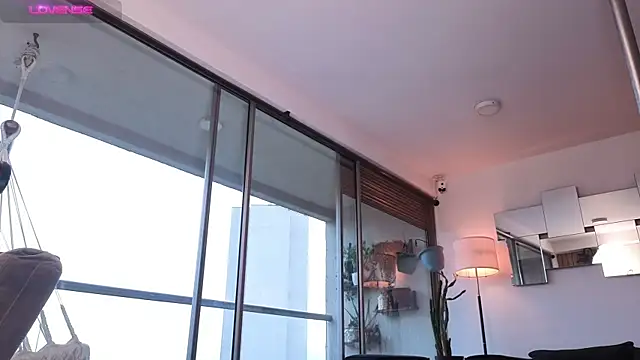 mandi4pole  online show from 24, 10, 2025