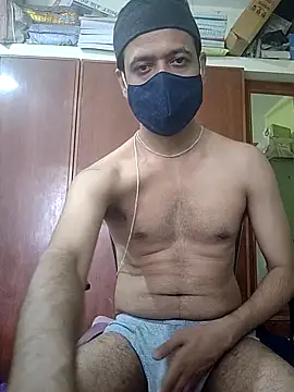 Snapshot of suny27sin chatting on 16, 11, 2025 suny27sin online show from 16, 11, 2025