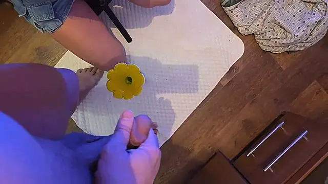 Snapshot of lolipopyou chatting on 15, 3, 2026 lolipopyou online show from 15, 3, 2026