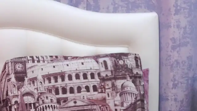 Asian legs online show from 17, 1, 2026