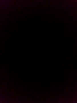 bodow online show from 24, 3, 2026