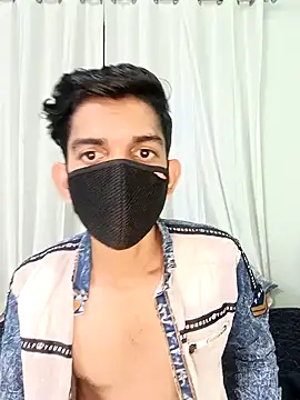 sa2397 online show from 2, 12, 2024