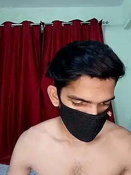 sa2397 online show from 9, 12, 2024