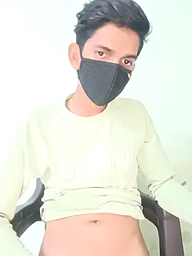 sa2397 online show from 15, 12, 2024