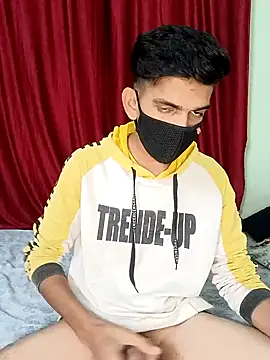 sa2397 online show from 19, 12, 2024