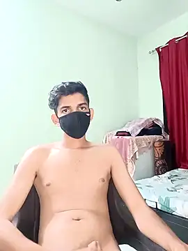 sa2397 online show from 29, 12, 2024