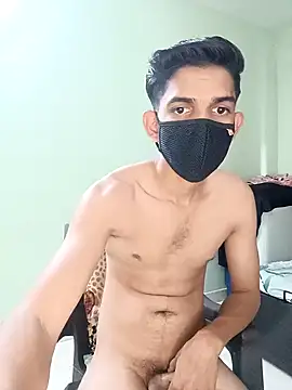 sa2397 online show from 30, 12, 2024