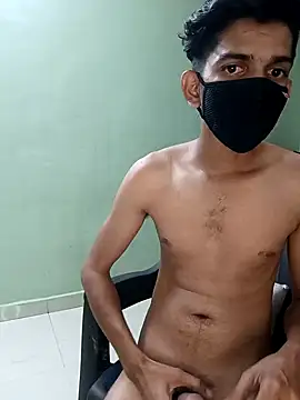 sa2397 online show from 1, 1, 2025